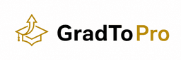 GradToPro